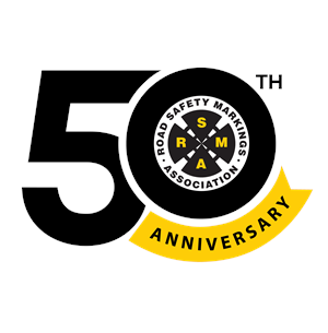 Road Safety Markings Association
