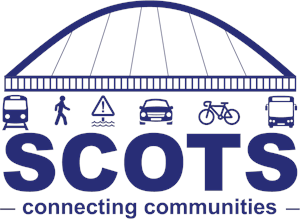SCOTS