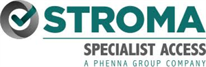 Stroma Specialist Access