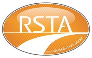 Road Surface Treatments Association