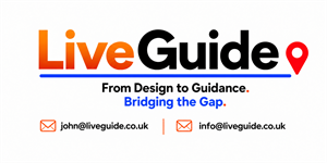 Traffic Management Support Services
