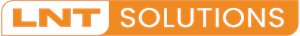 LNT Solutions