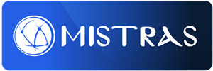 MISTRAS Group Limited