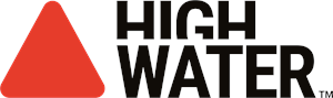 High Water