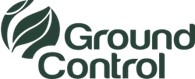 Ground Control Ltd