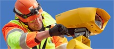 Temporary Automatic Speed Cameras (TASCAR)