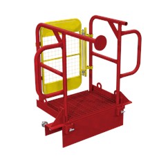 Safety Products