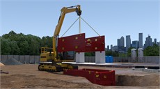 Box Systems