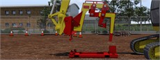 Concrete Pipe & Culvert Equipment