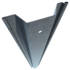 Trench Sheets