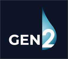 Gen 2