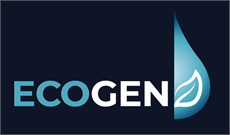 Eco-Gen