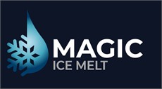Magic Ice Melt