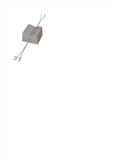 DUOGUARD™