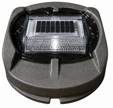 SolarLite S381