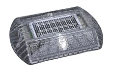 SolarLite Surface