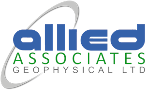 Allied Associates Geophysical Ltd