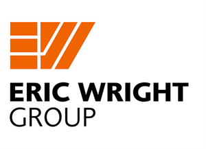 Eric Wright Group