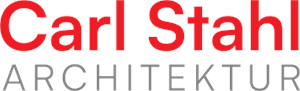 Carl Stahl ARC Ltd