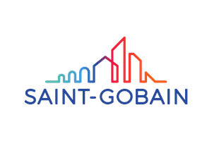 Saint-Gobain 