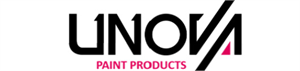 Unova Products
