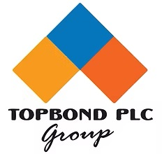 Topbond plc Group