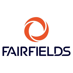 Fairfield Engineering Solutions