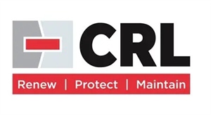 Concrete Repairs Ltd.