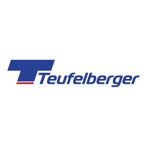 Teufelberger Redaelli
