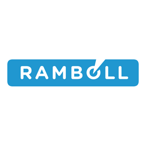 Ramboll