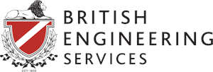 British Engineering Services Limited