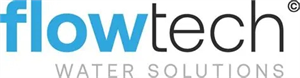 Flowtech